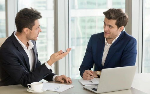 教育咨询师高效关单销售技巧 第三方借力成交法及话术详解