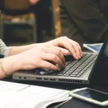 专业教育咨询服务助力学生成长——成都市郫都区摆渡教育咨询服务部产品介绍