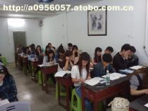 重庆天海教育 专业教育咨询服务的全方位解析