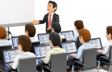 森霖木教育咨询服务 以专业与定制，点亮求学与发展之路