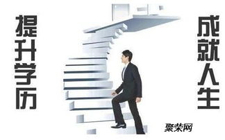 社会工作专业招生院校与自考科目全览