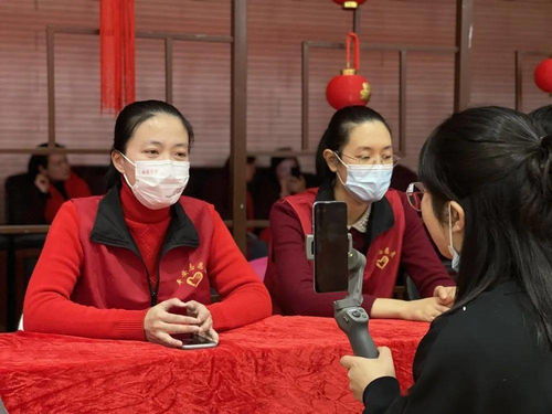 云端义写楹联送祝福，线上热心解惑促成长——2021年鼓二小党团队师生义写春联暨教育教学心理健康教育咨询志愿服务活动纪实