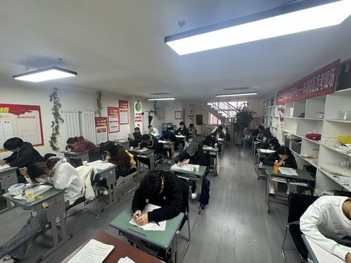 2026年5月丰润区单招培训直销公司选择指南 本地化教育与深度服务全解析