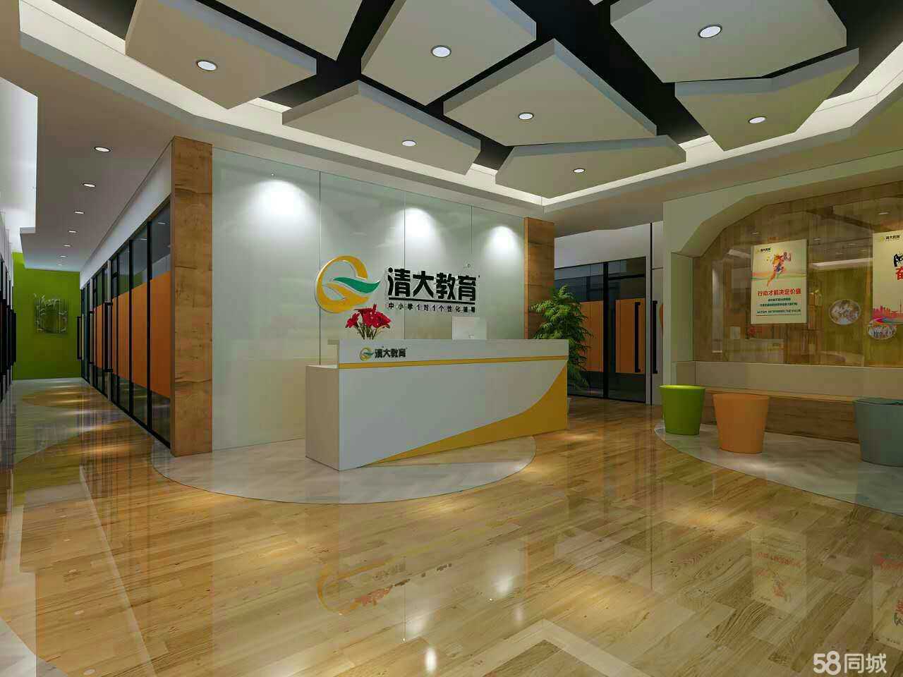 张掖市瑞文教育咨询科技 专业教育咨询服务的领航者