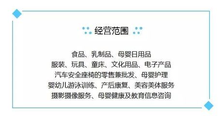 西固便民服务信息,家政、开锁、维修、手机销售、母婴用品、求医问药应有尽有!